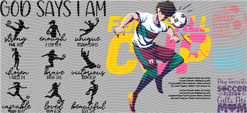 16oz Latest Bestseller-C 7357